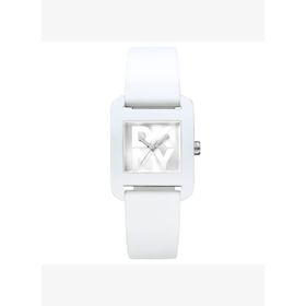 DKNY DK1L002P0015 Kadın Kol Saati