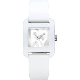 DKNY DK1L002P0015 Kadın Kol Saati