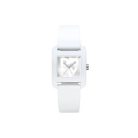 DKNY DK1L002P0015 Kadın Kol Saati