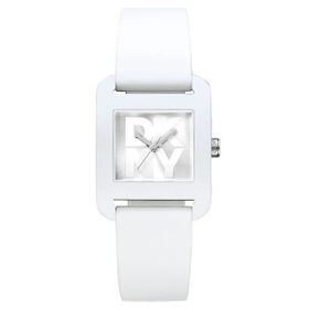DKNY DK1L002P0015 Kadın Kol Saati