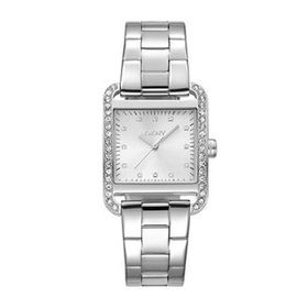 DKNY DK1L003M0015 Kadın Kol Saati
