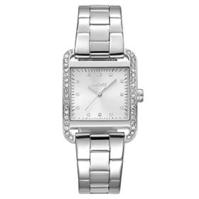 DKNY DK1L003M0015 Kadın Kol Saati