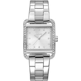 DKNY DK1L003M0015 Kadın Kol Saati