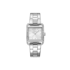 DKNY DK1L003M0015 Kadın Kol Saati