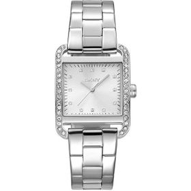 DKNY DK1L003M0015 Kadın Kol Saati
