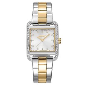 DKNY DK1L003M0045 Kadın Kol Saati