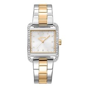 DKNY DK1L003M0045 Kadın Kol Saati