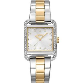DKNY DK1L003M0045 Kadın Kol Saati