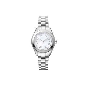 DKNY DK1L003M0045 Kadın Kol Saati