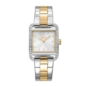 DKNY DK1L003M0045 Kadın Kol Saati