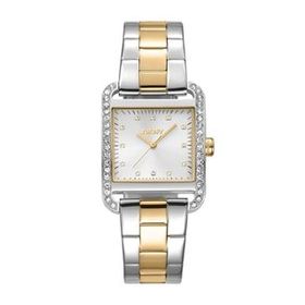 DKNY DK1L003M0045 Kadın Kol Saati