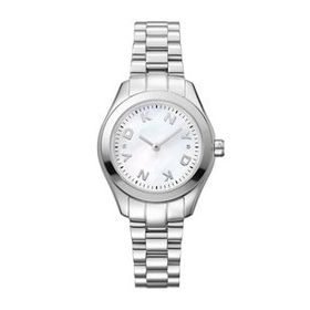 DKNY DK1L003M0045 Kadın Kol Saati