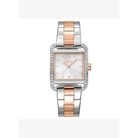 DKNY DK1L003M0055 Kadın Kol Saati