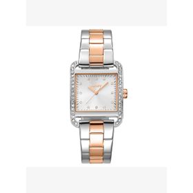 DKNY DK1L003M0055 Kadın Kol Saati
