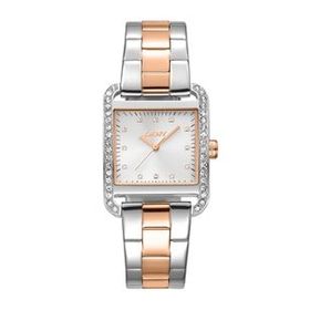 DKNY DK1L003M0055 Kadın Kol Saati