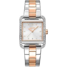DKNY DK1L003M0055 Kadın Kol Saati