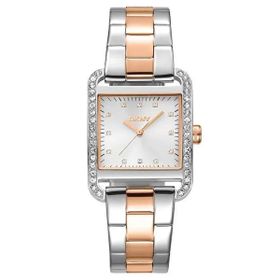 DKNY DK1L003M0055 Kadın Kol Saati