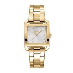 DKNY DK1L004M0055 Kadın Kol Saati