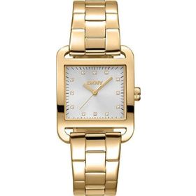 DKNY DK1L004M0055 Kadın Kol Saati