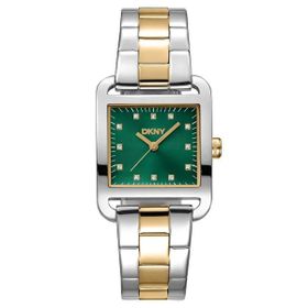 DKNY DK1L004M0075 Kadın Kol Saati