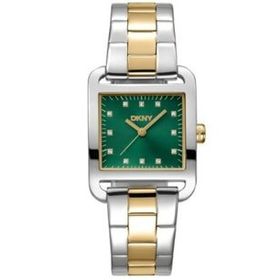 DKNY DK1L004M0075 Kadın Kol Saati