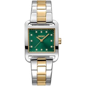 DKNY DK1L004M0075 Kadın Kol Saati