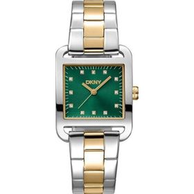 DKNY DK1L004M0075 Kadın Kol Saati