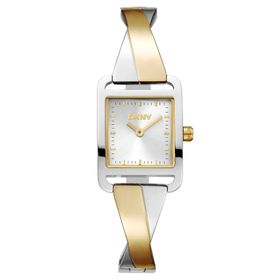 DKNY DK1L005M0115 Kadın Kol Saati
