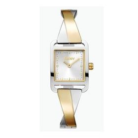 DKNY DK1L005M0115 Kadın Kol Saati