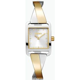 DKNY DK1L005M0115 Kadın Kol Saati