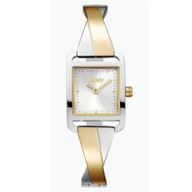 DKNY DK1L005M0115 Kadın Kol Saati