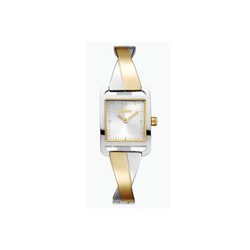 DKNY DK1L005M0115 Kadın Kol Saati