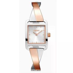 DKNY DK1L005M0125 Kadın Kol Saati