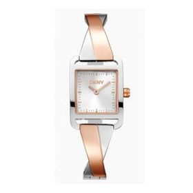 DKNY DK1L005M0125 Kadın Kol Saati