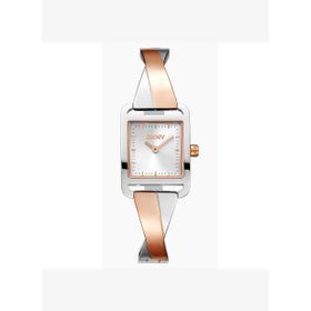DKNY DK1L005M0125 Kadın Kol Saati