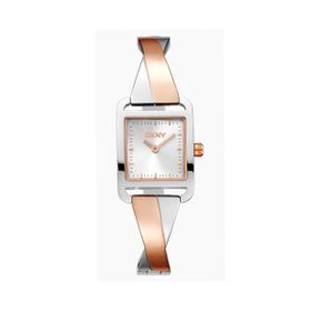 DKNY DK1L005M0125 Kadın Kol Saati