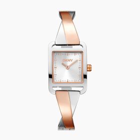 DKNY DK1L005M0125 Kadın Kol Saati