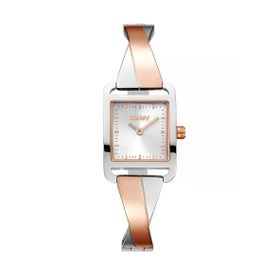 DKNY DK1L005M0125 Kadın Kol Saati