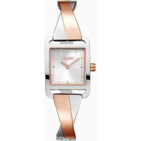 DKNY DK1L005M0125 Kadın Kol Saati