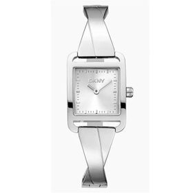 DKNY DK1L005M0135 Kadın Kol Saati