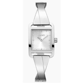 DKNY DK1L005M0135 Kadın Kol Saati