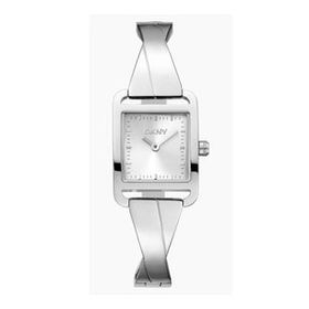 DKNY DK1L005M0135 Kadın Kol Saati
