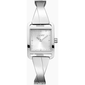 DKNY DK1L005M0135 Kadın Kol Saati