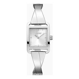 DKNY DK1L005M0135 Kadın Kol Saati
