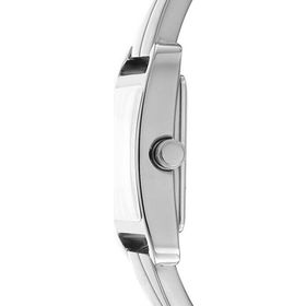 DKNY DK1L005M0135 Kadın Kol Saati