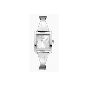 DKNY DK1L005M0135 Kadın Kol Saati