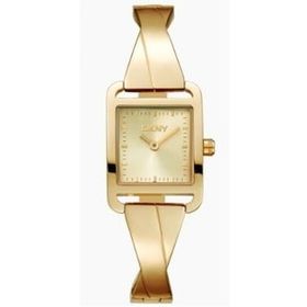 DKNY DK1L005M0145 Kadın Kol Saati