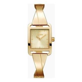 DKNY DK1L005M0145 Kadın Kol Saati