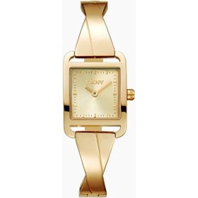 DKNY DK1L005M0145 Kadın Kol Saati