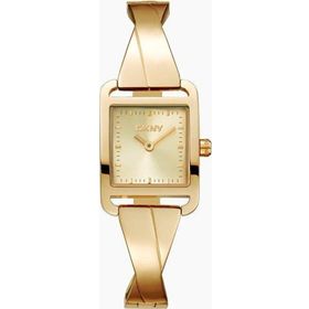 DKNY DK1L005M0145 Kadın Kol Saati
